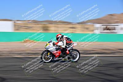 media/Mar-08-2025-Classic Track Day (Sat) [[6e74c245ee]]/Open Track/3Start-Finish (130-2pm)/
